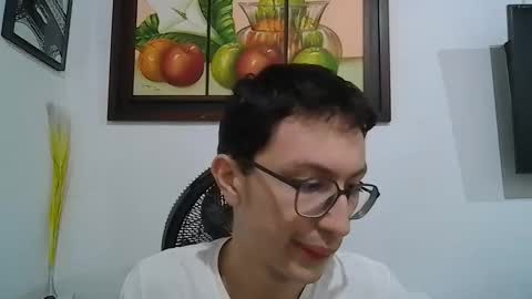 kevintdx online show from 01.14.26