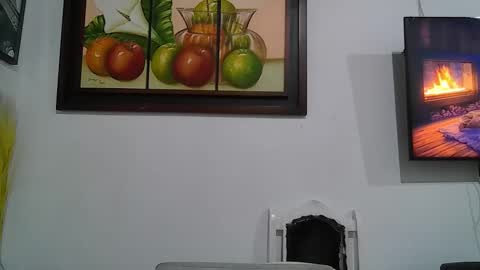 kevintdx online show from 02.05.26