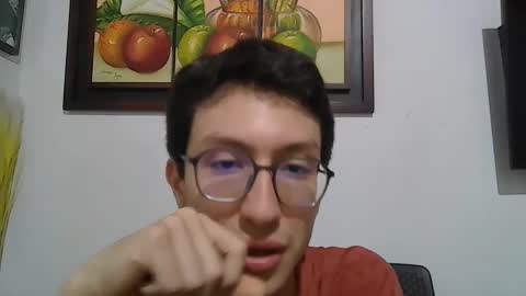 kevintdx online show from 02.20.26