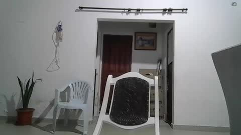 kevintdx online show from 03.18.26