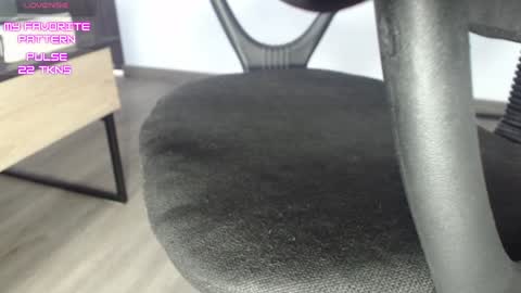 Kevin online show from 12.04.24