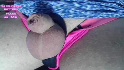 Kevin online show from 12.15.24