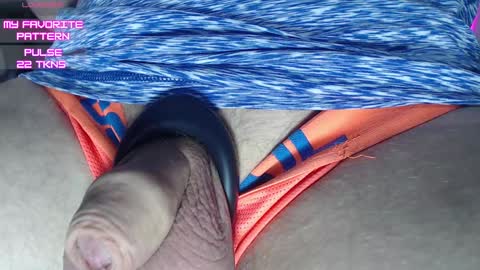 Kevin online show from 12.21.24