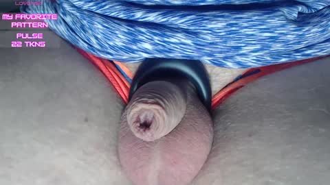 Kevin online show from 12.25.24