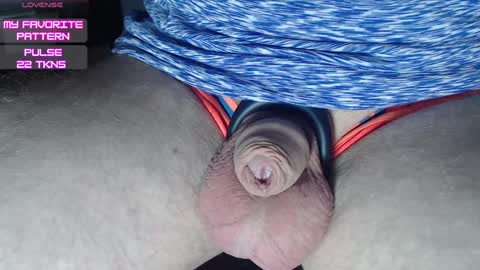 Kevin online show from 01.02.25