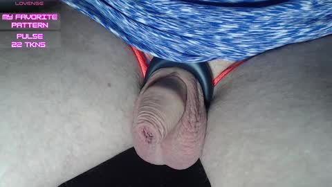 Kevin online show from 01.02.25