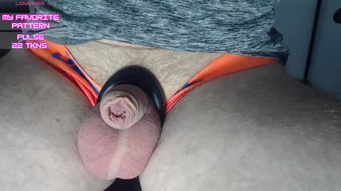 Kevin online show from 01.03.25