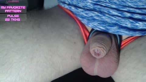 Kevin online show from 01.17.25