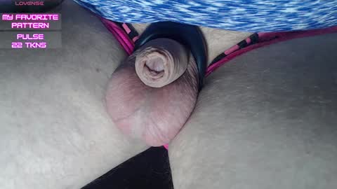 Kevin online show from 01.26.25