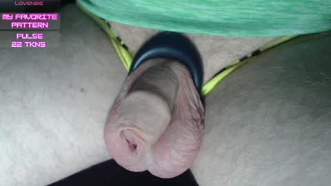 Kevin online show from 02.06.25