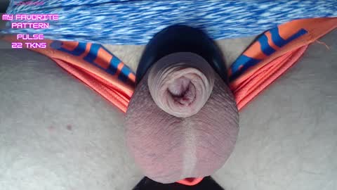 Kevin online show from 02.06.25