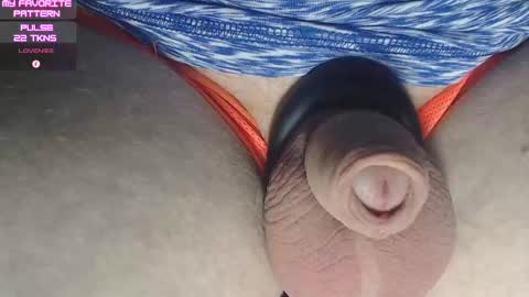 Kevin online show from 10.02.25