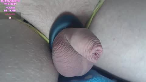 Kevin online show from 10.06.25