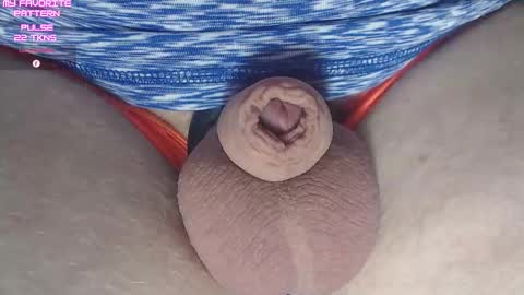 Kevin online show from 10.12.25