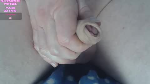 Kevin online show from 01.18.26