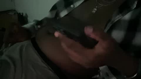 Kevin online show from 02.24.26