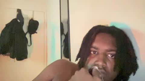 Kevin online show from 02.25.26