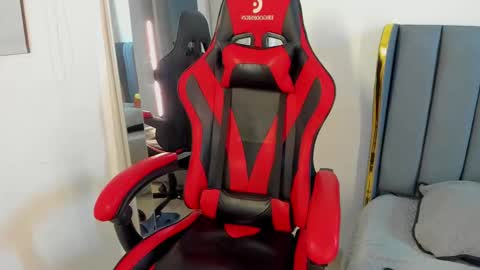 sebastian online show from 01.14.26