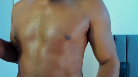 sebastian online show from 01.17.26