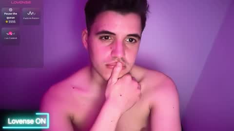 Kevin online show from 11.18.25