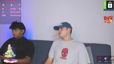 kevin and ottis online show from 11.24.25