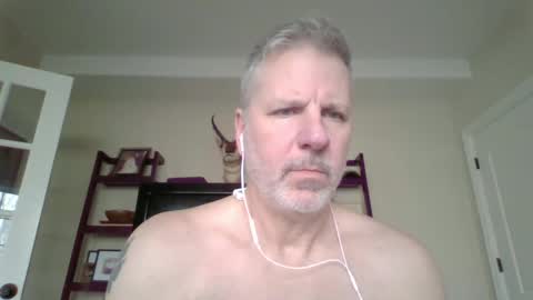 Snapshot of kevinz_cummin chatting on 02.04.25 kevinz_cummin online show from 02.04.25