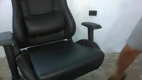 kevis410977 online show from 03.20.26