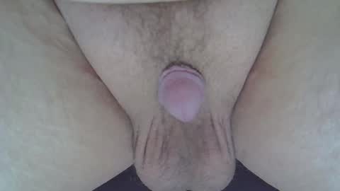 maggot online show from 09.10.25