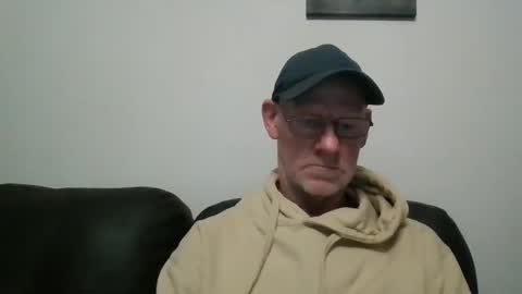 kevlooking4sez online show from 12.22.24