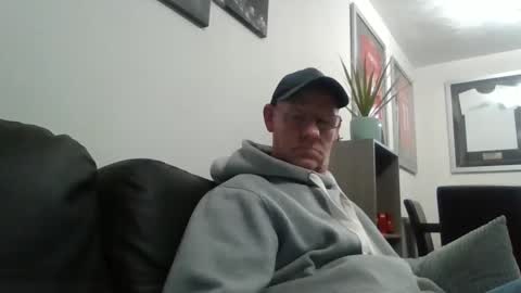 kevlooking4sez online show from 01.25.25