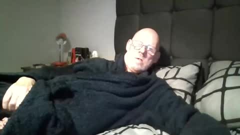 kevlooking4sez online show from 03.12.25