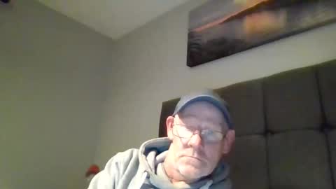 kevlooking4sez online show from 09.20.25