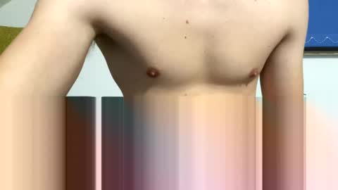 Snapshot of kevoo663380 chatting on 01.06.25 kevoo663380 online show from 01.06.25