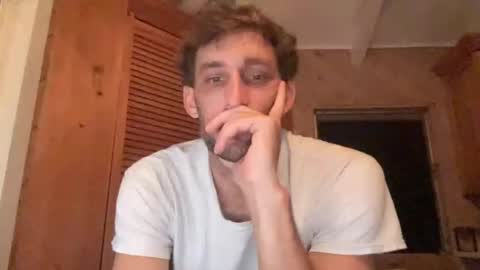 kevs363 online show from 12.21.24