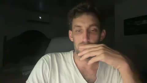 kevs363 online show from 02.23.25