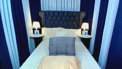 kevs_corpuz online show from 01.14.26