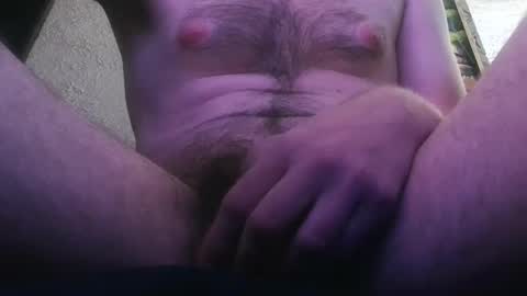 Snapshot of kevx97 chatting on 10.05.25 Kevx21 online show from 10.05.25