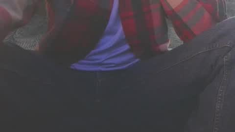 Snapshot of kevx97 chatting on 11.19.25 Kevx21 online show from 11.19.25