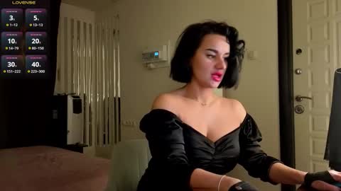 Snapshot of key_of_lust_ chatting on 03.02.26 key_of_lust_ online show from 03.02.26