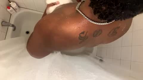 Keybump online show from 01.04.25