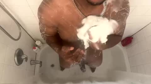 Keybump online show from 01.20.25