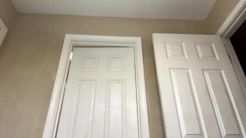 Keybump online show from 09.26.25