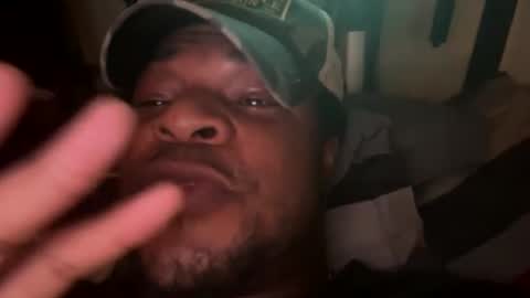 Keybump online show from 10.17.25