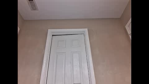 Keybump online show from 11.20.25