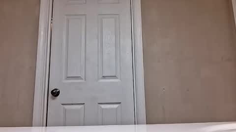 Keybump online show from 12.04.25