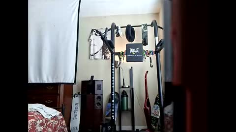 Keybump online show from 01.05.26