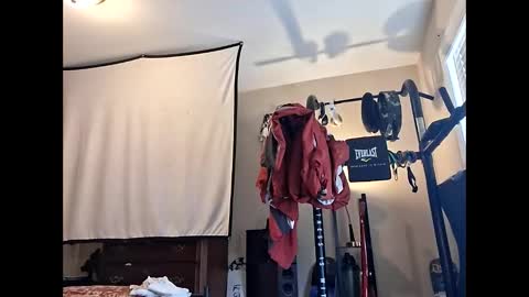 Keybump online show from 01.10.26