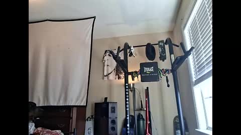 Keybump online show from 01.12.26