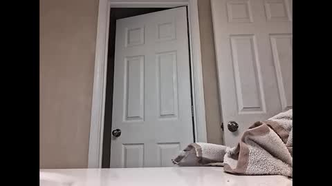 Keybump online show from 01.16.26