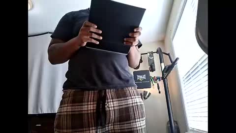 Keybump online show from 02.17.26